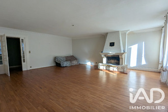 achat appartement st-etienne 42000