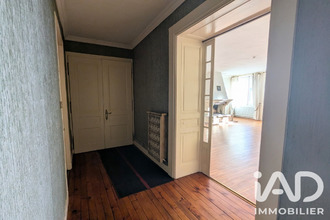achat appartement st-etienne 42000