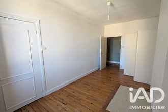 achat appartement st-etienne 42000