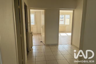 achat appartement st-etienne 42000