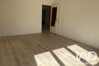 achat appartement st-etienne 42000