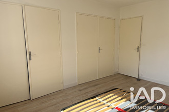 achat appartement st-etienne 42000