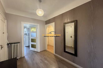 achat appartement st-etienne 42000