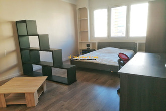 achat appartement st-etienne 42000
