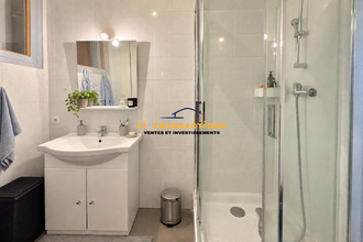 achat appartement st-etienne 42000