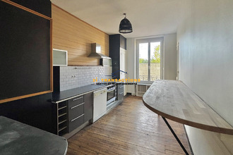 achat appartement st-etienne 42000