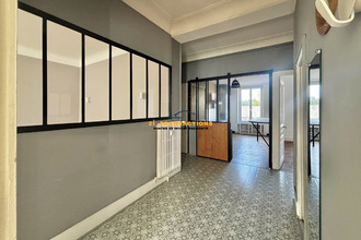 achat appartement st-etienne 42000