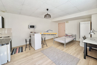 achat appartement st-etienne 42000