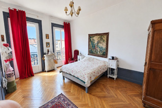 achat appartement st-etienne 42000