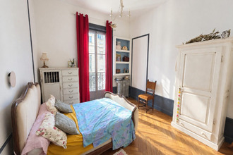 achat appartement st-etienne 42000