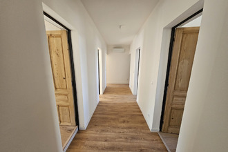 achat appartement st-etienne 42000