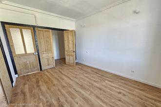 achat appartement st-etienne 42000