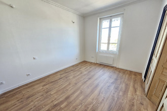 achat appartement st-etienne 42000