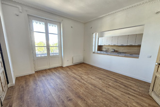 achat appartement st-etienne 42000