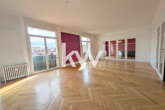 achat appartement st-etienne 42000