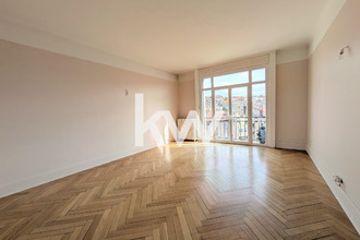 achat appartement st-etienne 42000