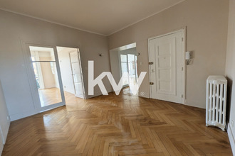 achat appartement st-etienne 42000