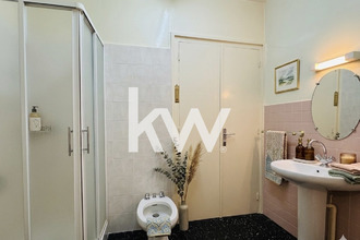 achat appartement st-etienne 42000