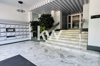achat appartement st-etienne 42000