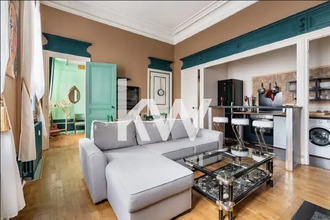 achat appartement st-etienne 42000