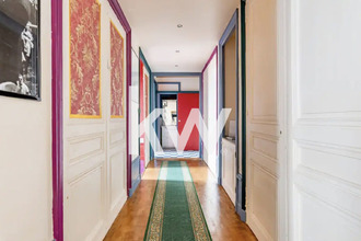achat appartement st-etienne 42000