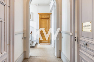 achat appartement st-etienne 42000