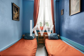 achat appartement st-etienne 42000