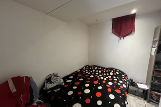 achat appartement st-etienne 42000