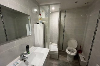 achat appartement st-etienne 42000