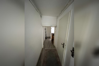 achat appartement st-etienne 42000