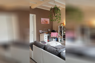 achat appartement st-etienne 42000