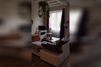 achat appartement st-etienne 42000