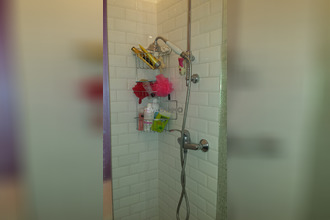 achat appartement st-etienne 42000