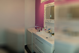achat appartement st-etienne 42000