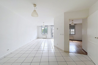 achat appartement st-etienne 42000