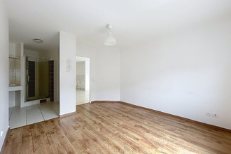 achat appartement st-etienne 42000