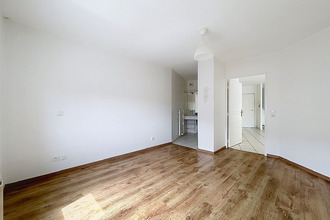 achat appartement st-etienne 42000
