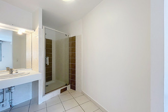 achat appartement st-etienne 42000