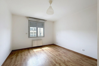 achat appartement st-etienne 42000