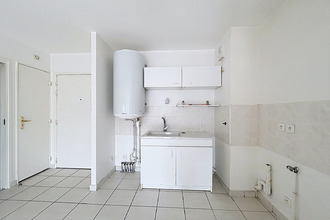 achat appartement st-etienne 42000