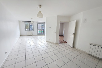 achat appartement st-etienne 42000
