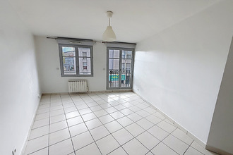 achat appartement st-etienne 42000