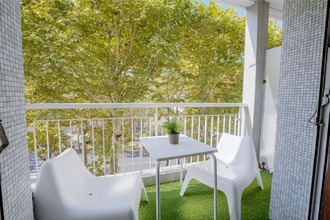 achat appartement st-etienne 42000