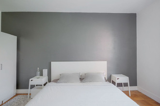 achat appartement st-etienne 42000