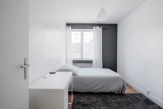 achat appartement st-etienne 42000