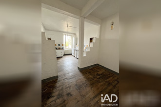 achat appartement st-etienne 42000