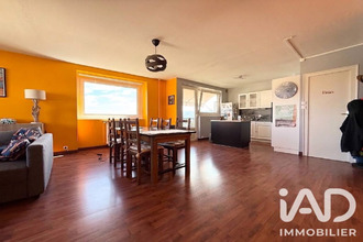 achat appartement st-etienne 42000