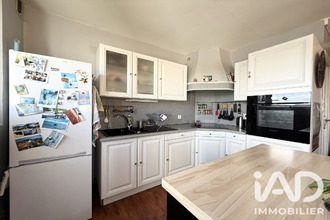 achat appartement st-etienne 42000