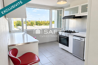 achat appartement st-etienne 42000