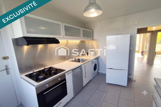 achat appartement st-etienne 42000